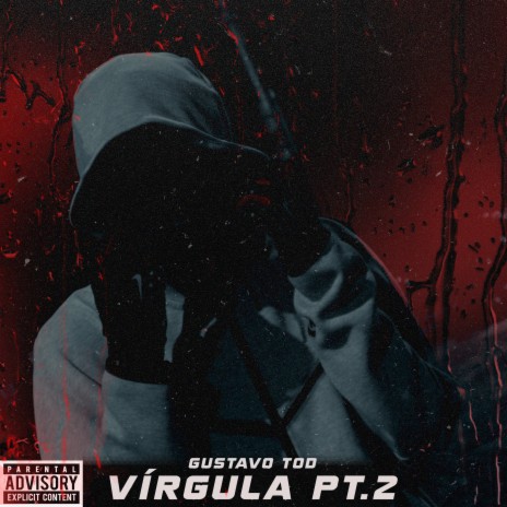 Vírgula, Pt. 2 | Boomplay Music