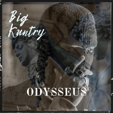 Odysseus (Closer) | Boomplay Music