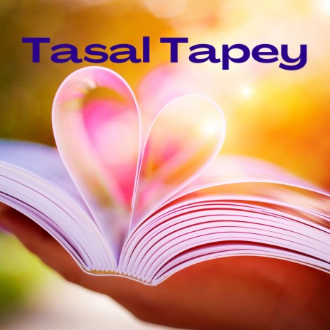 Tasal Tapey ft. Saleem Marwat & Khan302 | Boomplay Music