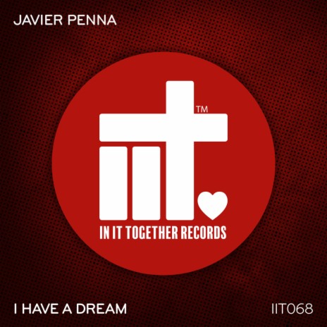 I Have A Dream (Extended Mix) | Boomplay Music