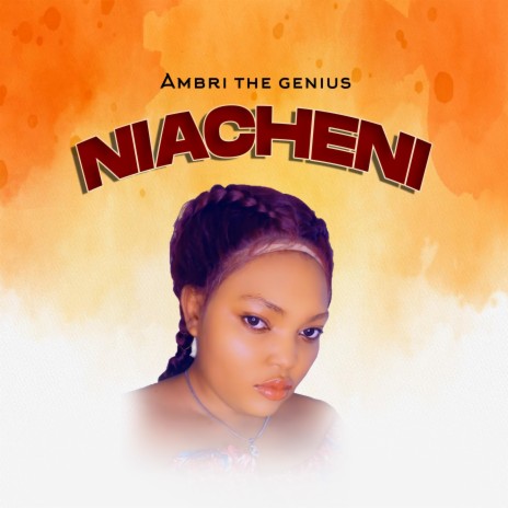NIACHENI | Boomplay Music