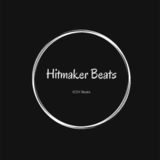 Hitmaker Beats