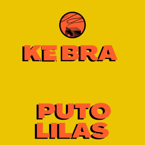 Kebra | Boomplay Music