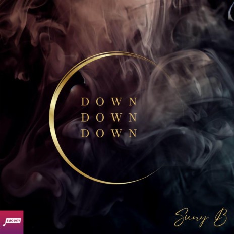 Down down down | Boomplay Music