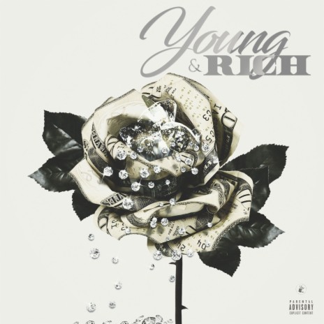 #Young&Rich | Boomplay Music