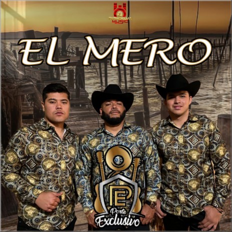 El Mero | Boomplay Music