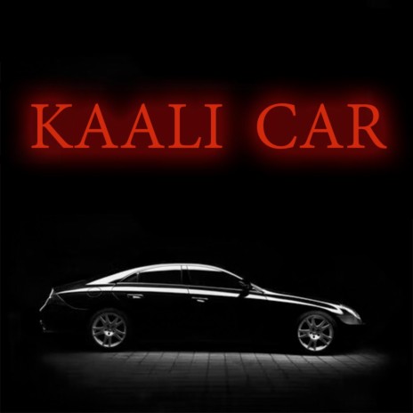 kali car | Boomplay Music