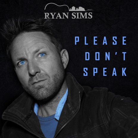 Please Don't Speak | Boomplay Music