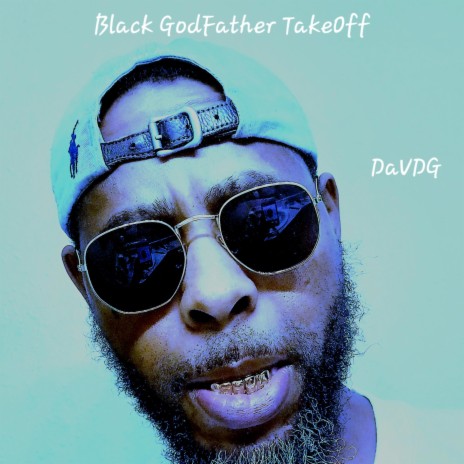 Black God Father TakeOff