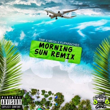 Morning Sun (Remix) | Boomplay Music