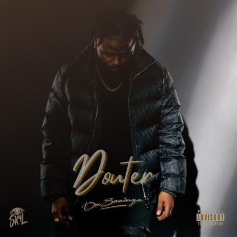 Douter | Boomplay Music