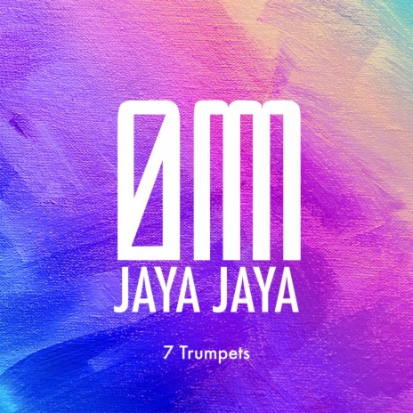 Manna Jaya Jaya (feat. JB Joseph)