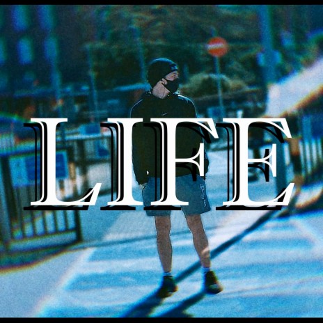 Life | Boomplay Music