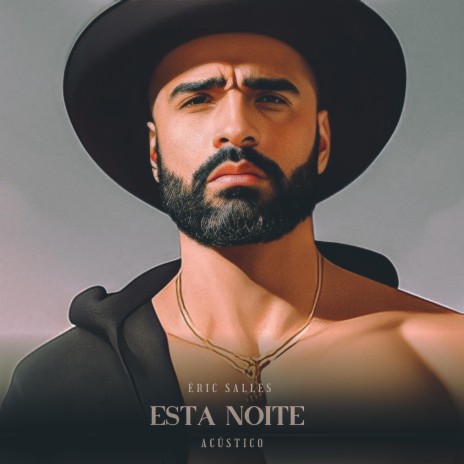 Esta Noite (Acústico)