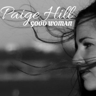 Good Woman lyrics | Boomplay Music