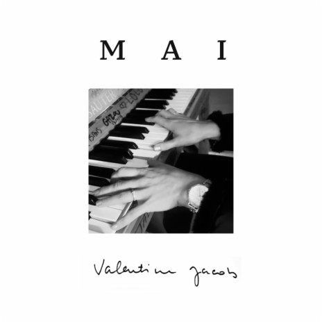 M A I (Piano Acoustique) | Boomplay Music