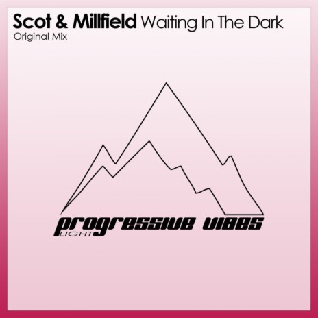 Waiting in the dark (Original Mix) | Boomplay Music