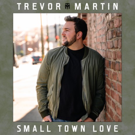 Small Town Love | Boomplay Music