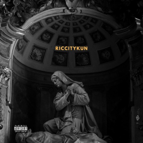 Riccitykun ft. Riccitykun | Boomplay Music