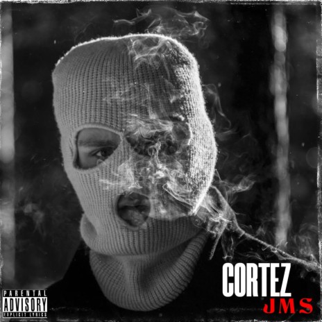 CORTEZ | Boomplay Music