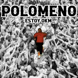 Polomeno