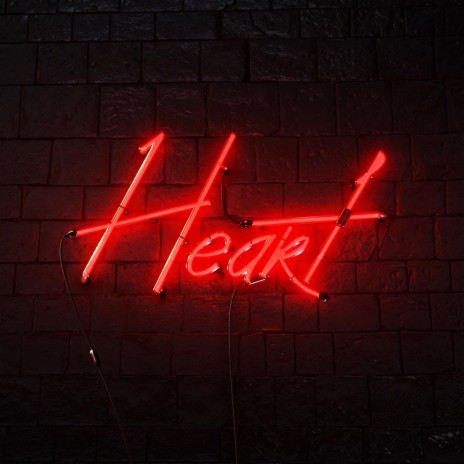 Heart | Boomplay Music