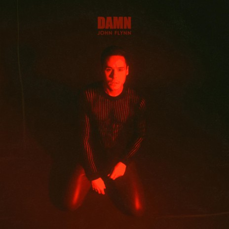 DAMN | Boomplay Music