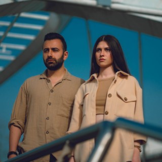 Sayende ft. Betül Çelik lyrics | Boomplay Music