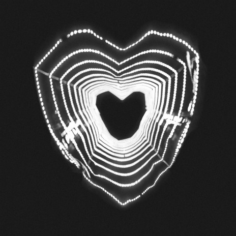 Neon Love | Boomplay Music