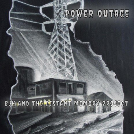 Power Outage (Full Band Version)