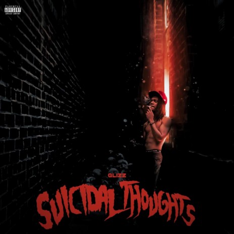 Suicidal Thoughts | Boomplay Music