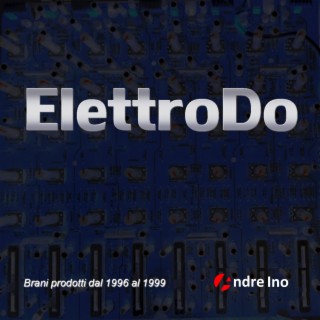 ElettroDo