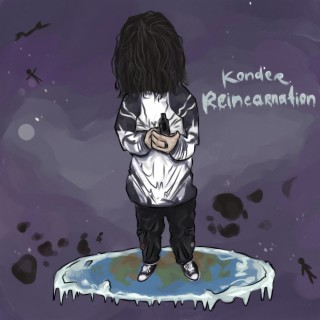 Reincarnation