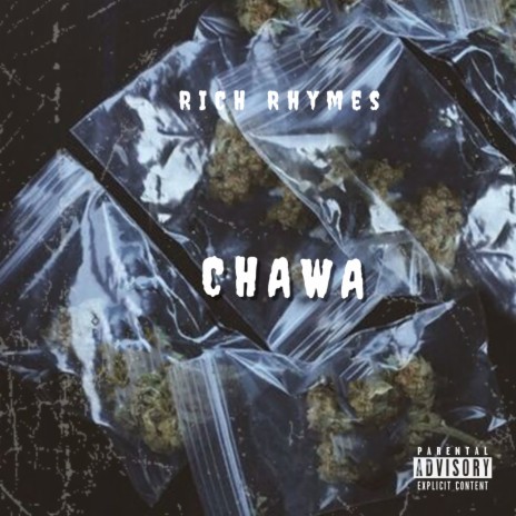 Chawa | Boomplay Music