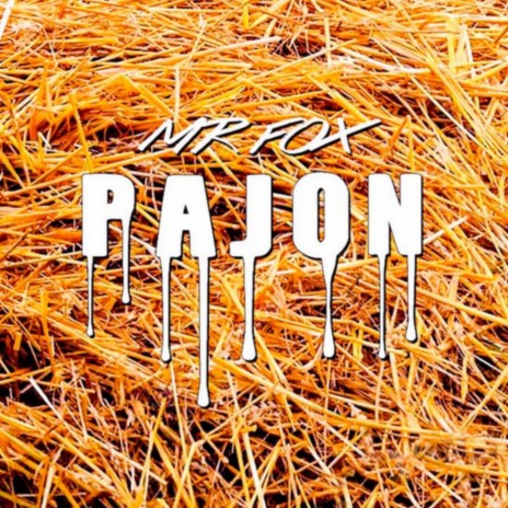 Pajon | Boomplay Music