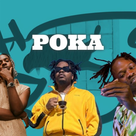 Poka | Boomplay Music