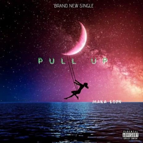 Pull Up | Boomplay Music