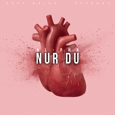 Nur Du (Single) | Boomplay Music