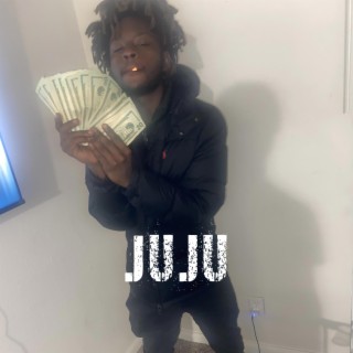 JUJU