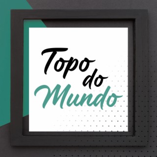 Topo do Mundo