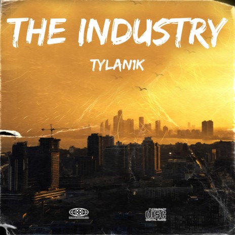 The Industry | Boomplay Music