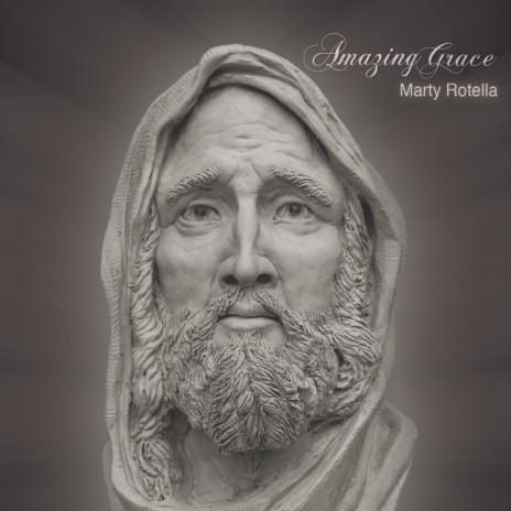 Chaplet-Merciful Face of Jesus | Boomplay Music