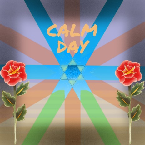 Calm Day | Boomplay Music