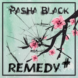 Remedy+