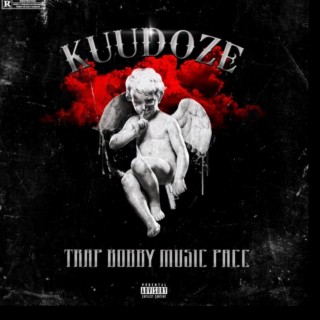 Kuudoze