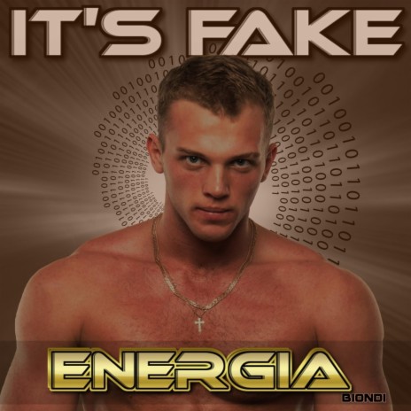 It's Fake | Boomplay Music