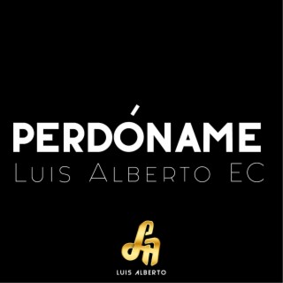 Perdóname