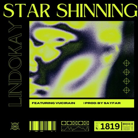 Star Shinning (Merak) ft. VuciRain & SayFar | Boomplay Music