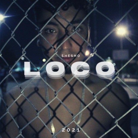 Loco | Boomplay Music