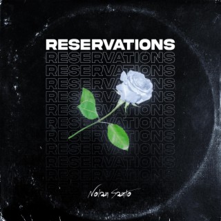 Reservations